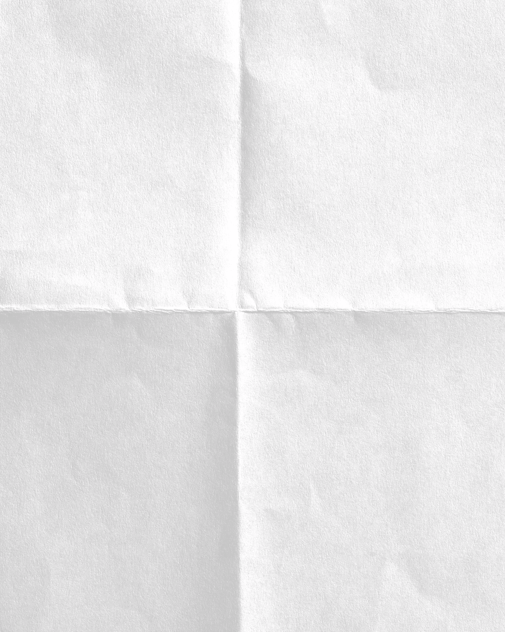 SLIMESHOP - Folded Paper - #868