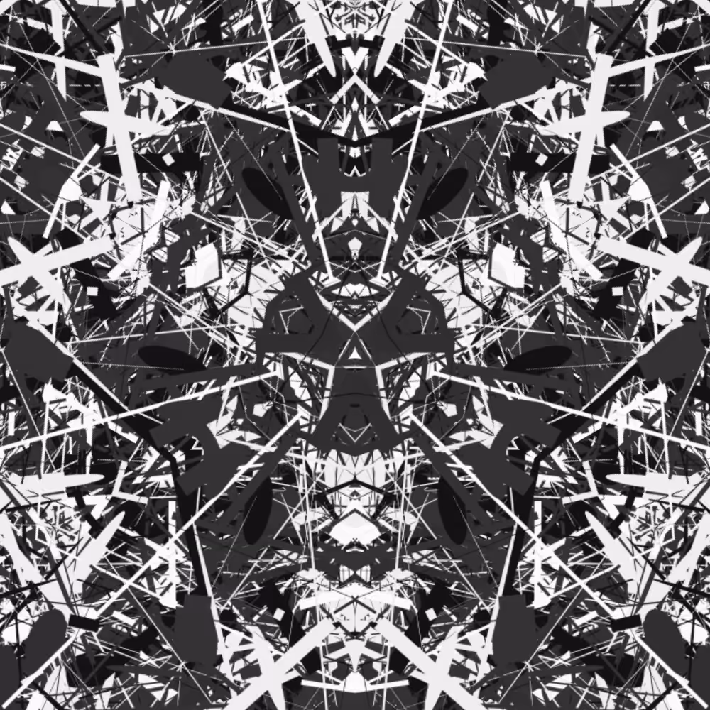BW 3 mirror #23