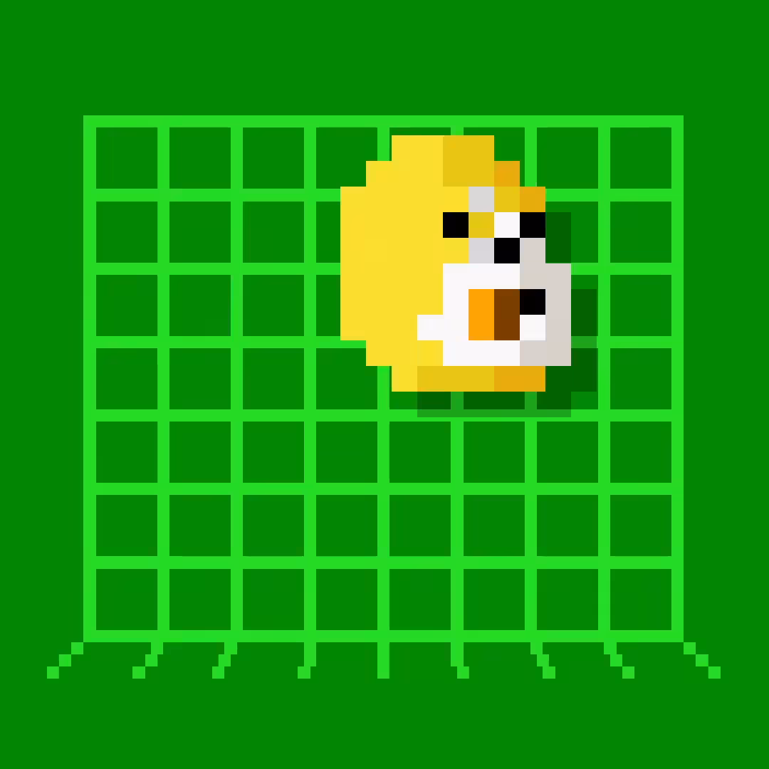 8BIT_ERIC_BOING #35