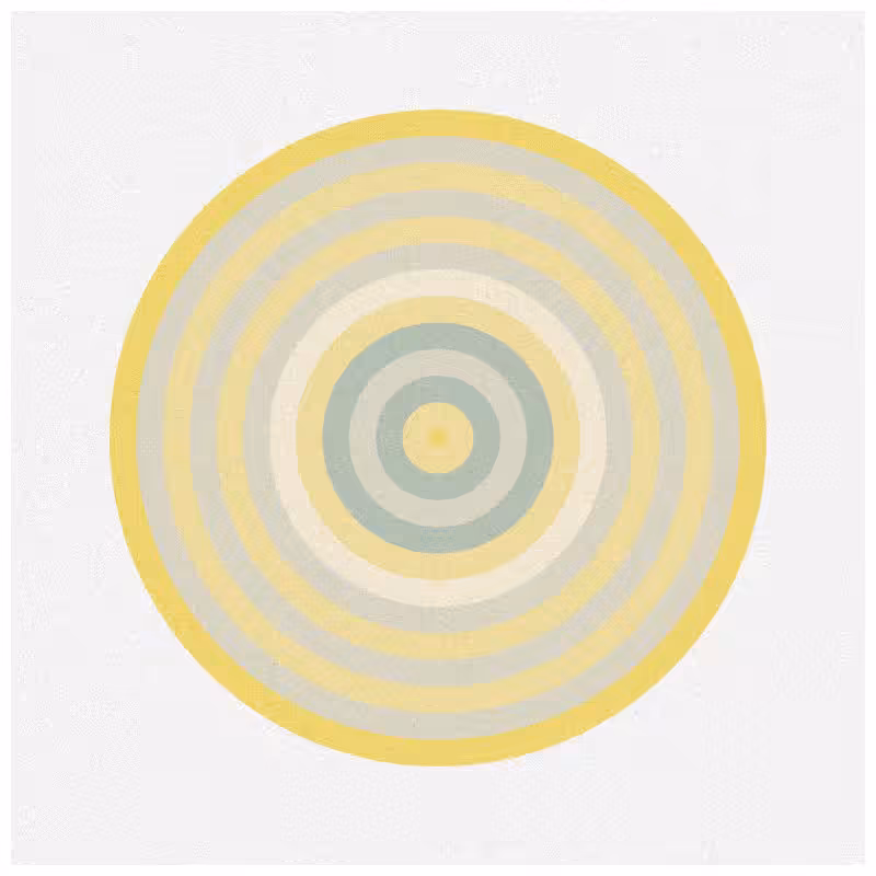 Inner Radiance #24