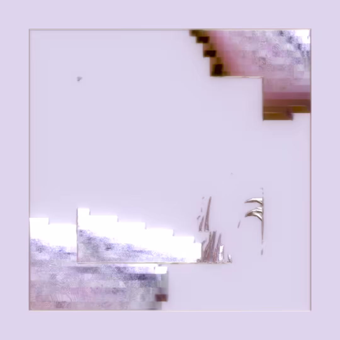 Golden Thread III