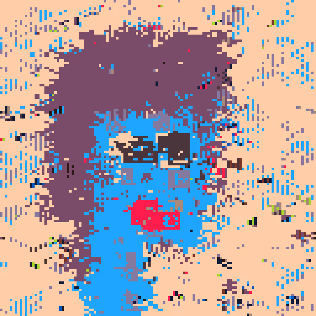 pico_punk_generator_generator.p8 #33