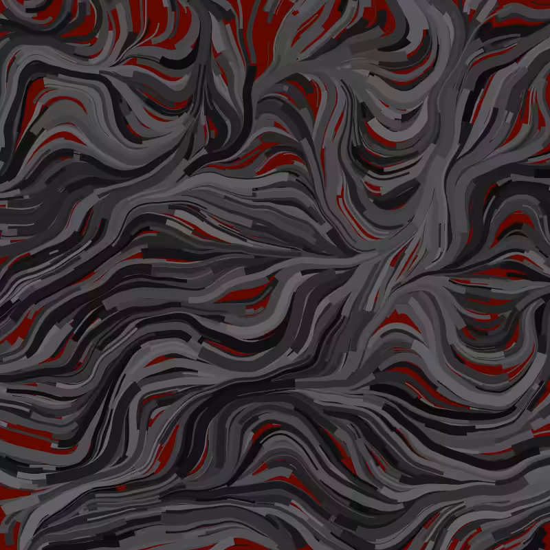 Red or Black? #2