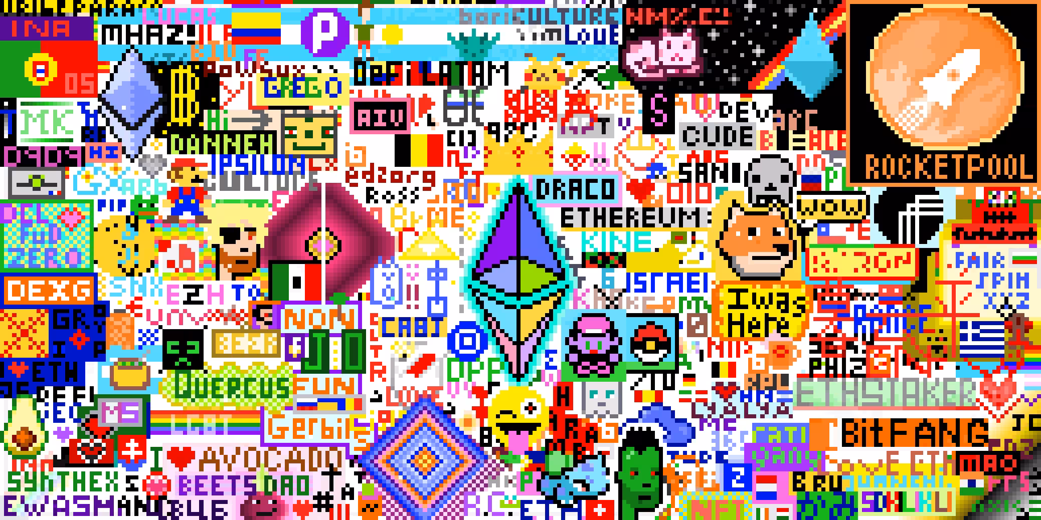 Ethereum protocol upgrade: Berlin