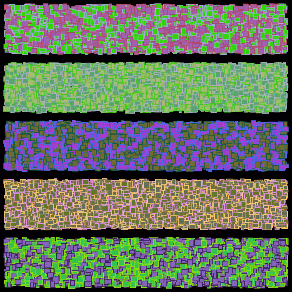 Neo art #1
