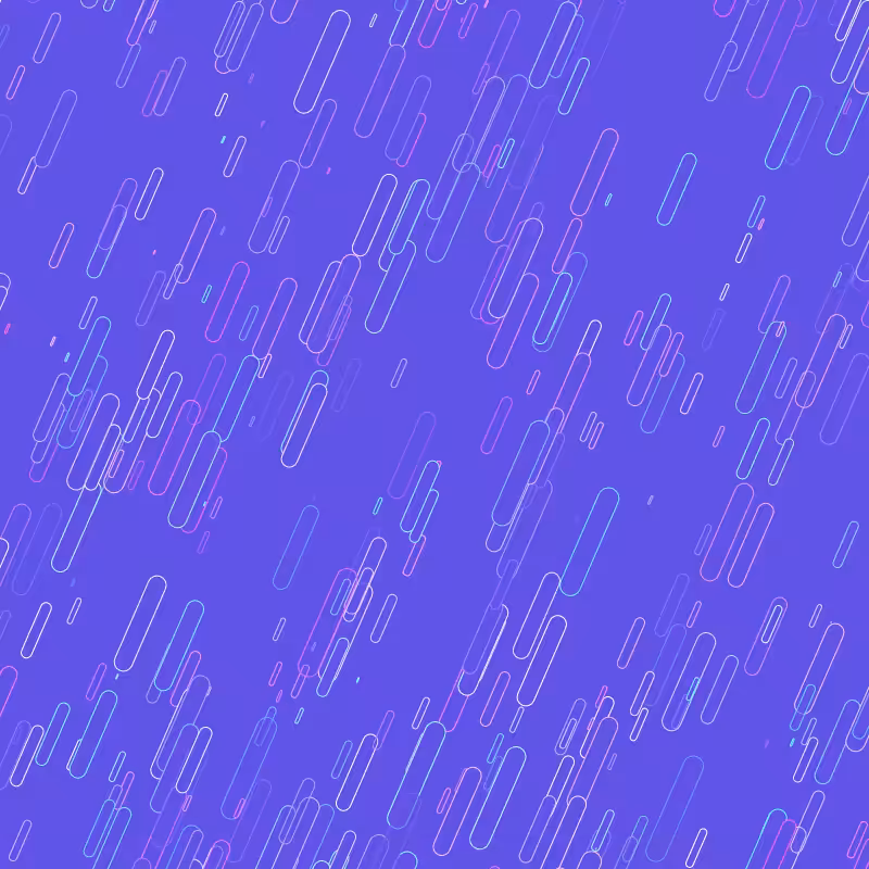 f l u c t u a t e #997