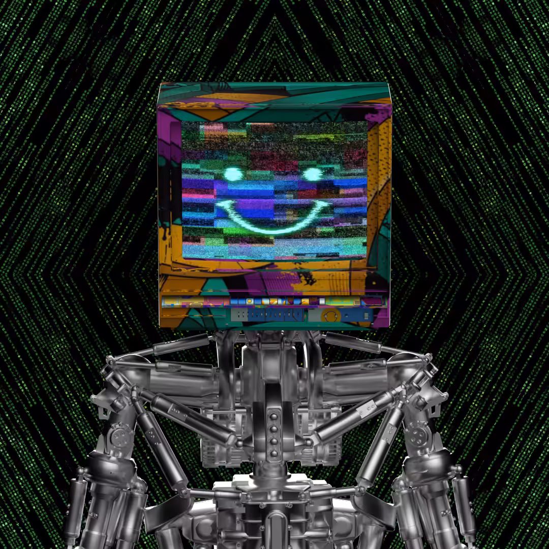TV-HEAD-BOT #115