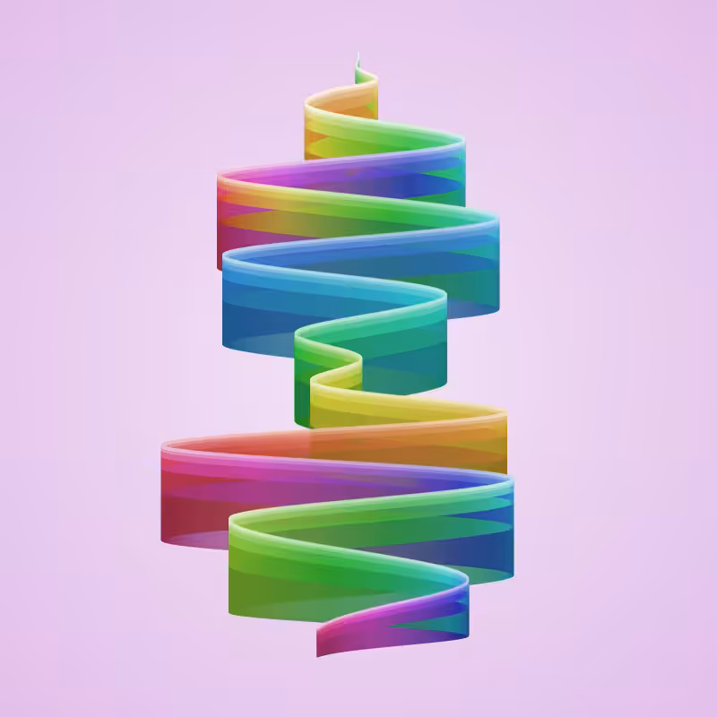 Twiggle #96
