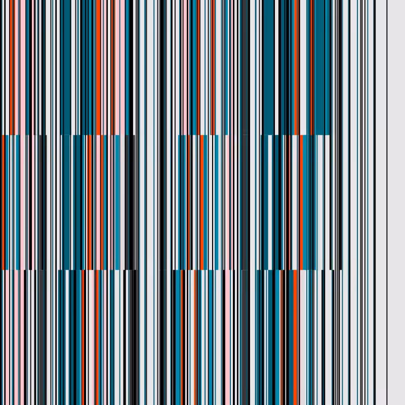 Grid deconstructed #91