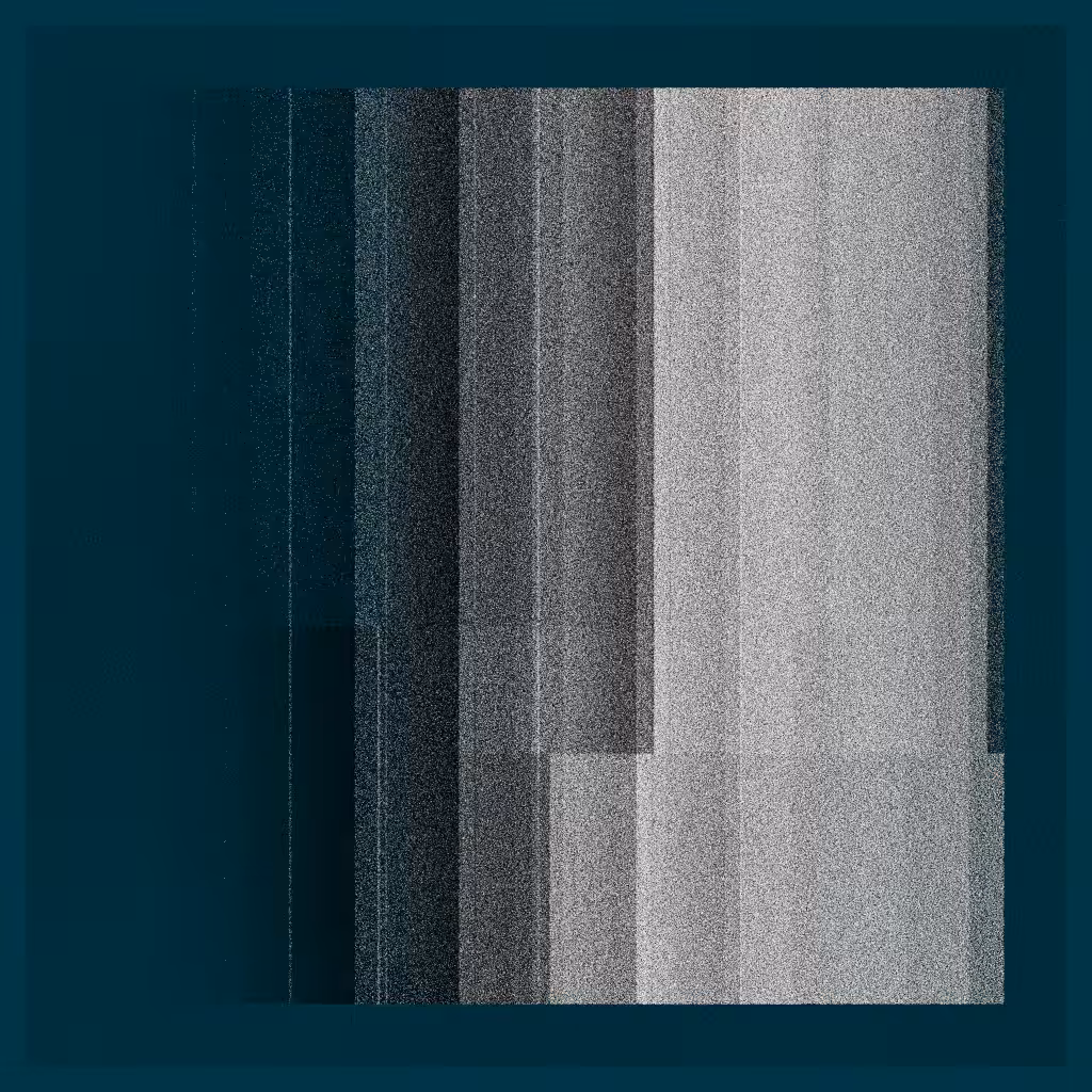 Tidal Friction #285