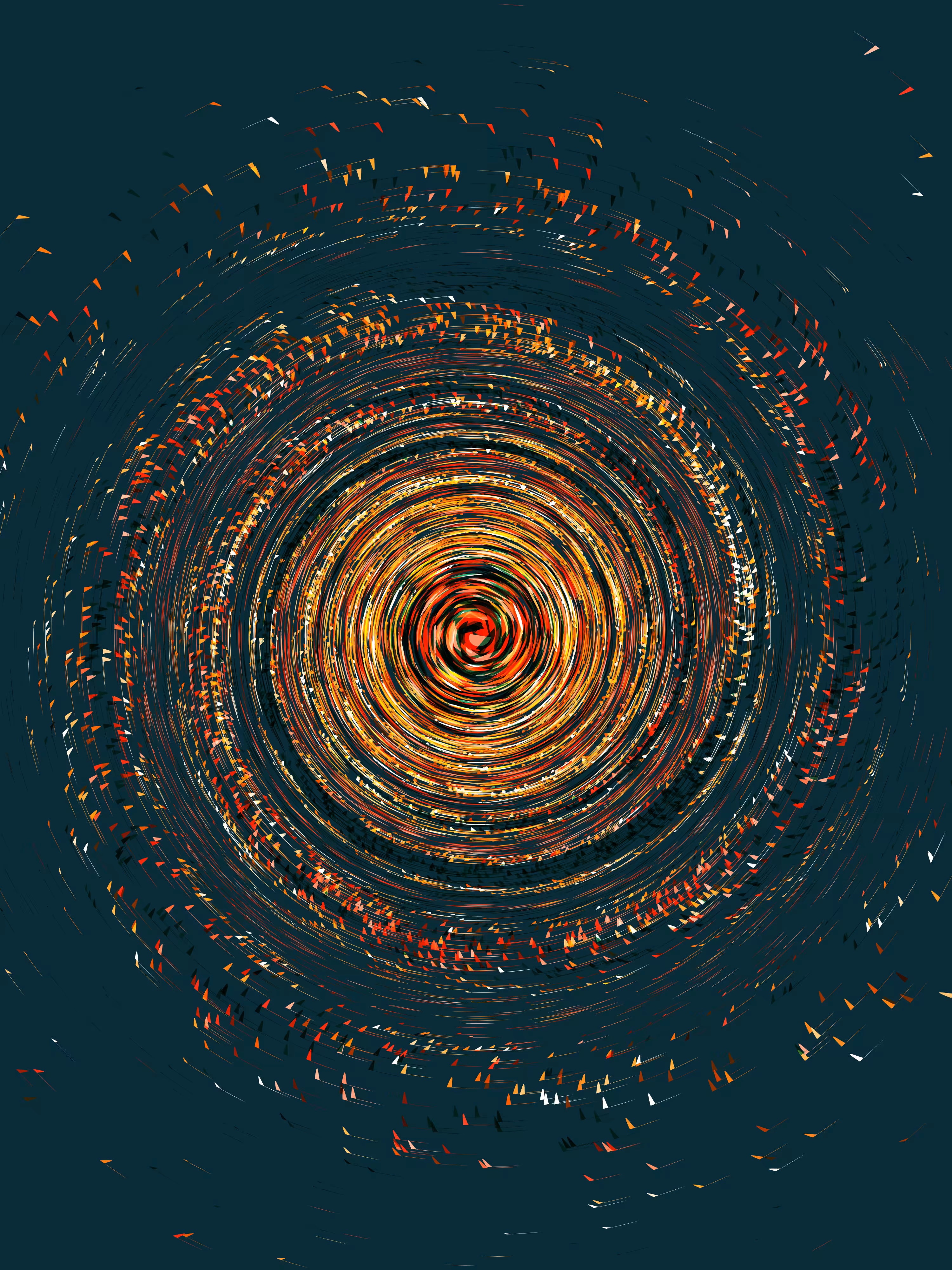 Portal 1