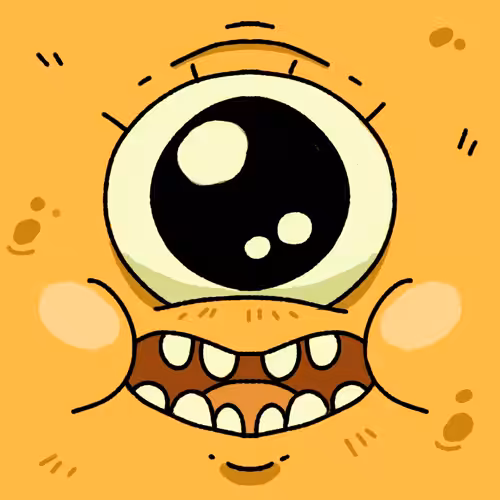#5 — Truto, Gentle Mind