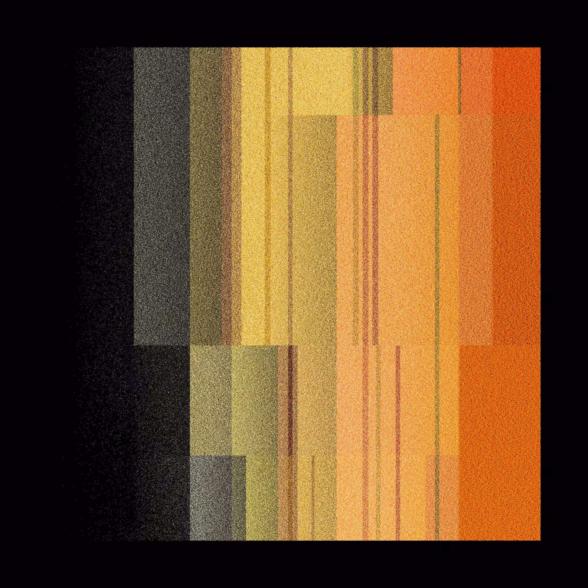 Tidal Friction #246