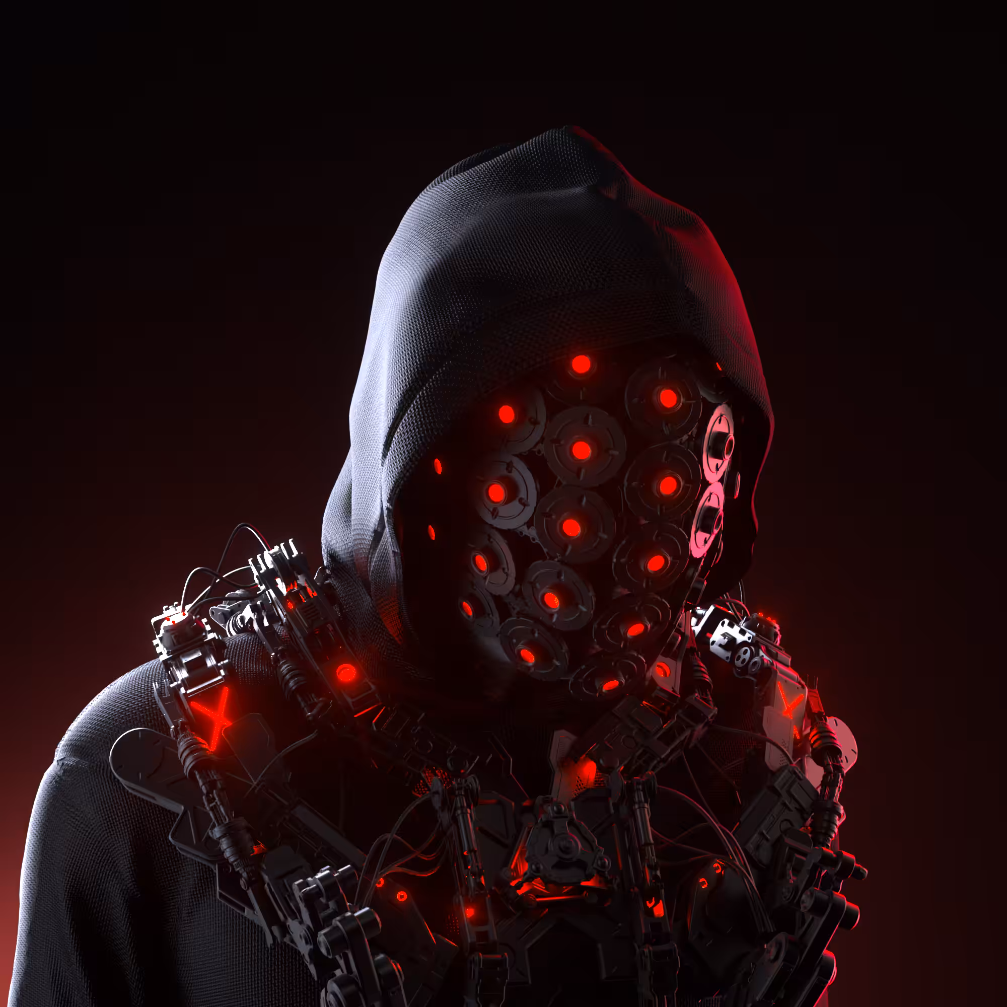 Antigen #172
