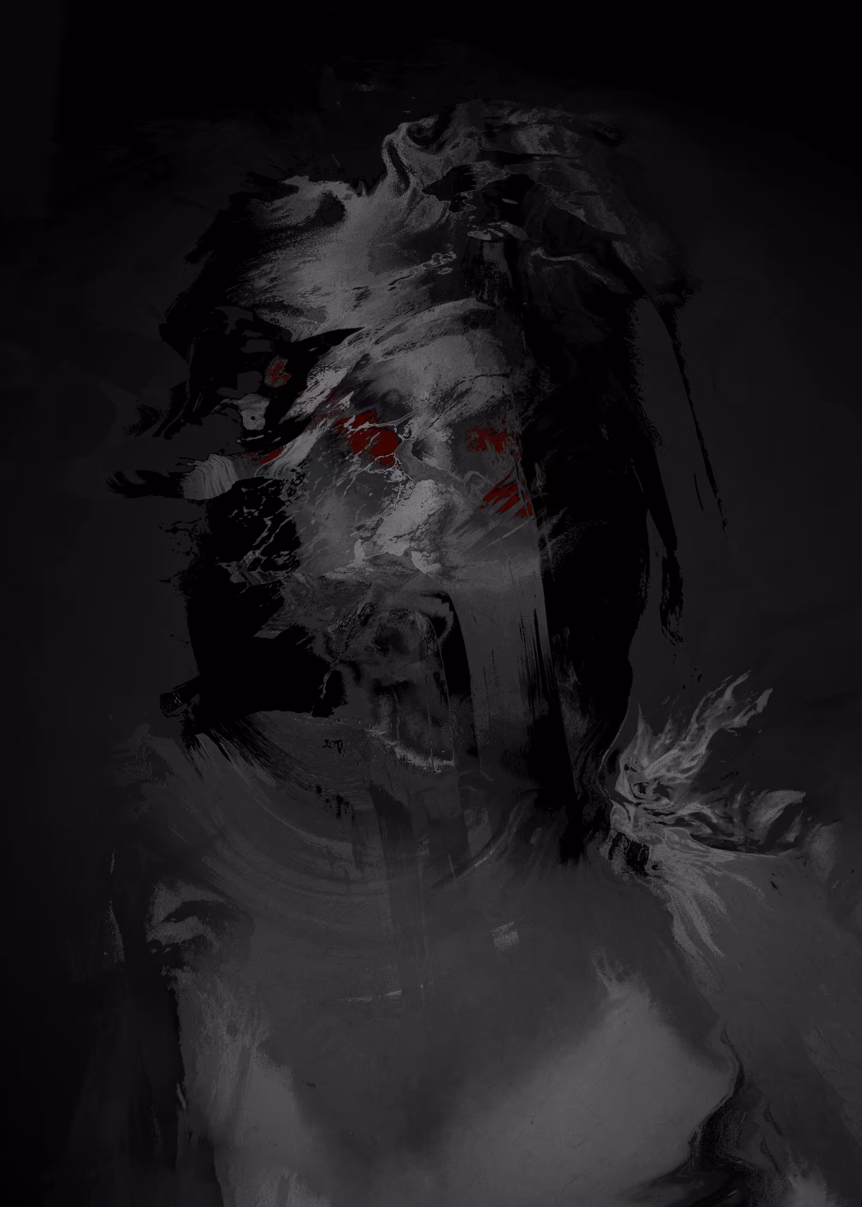 Tribulation