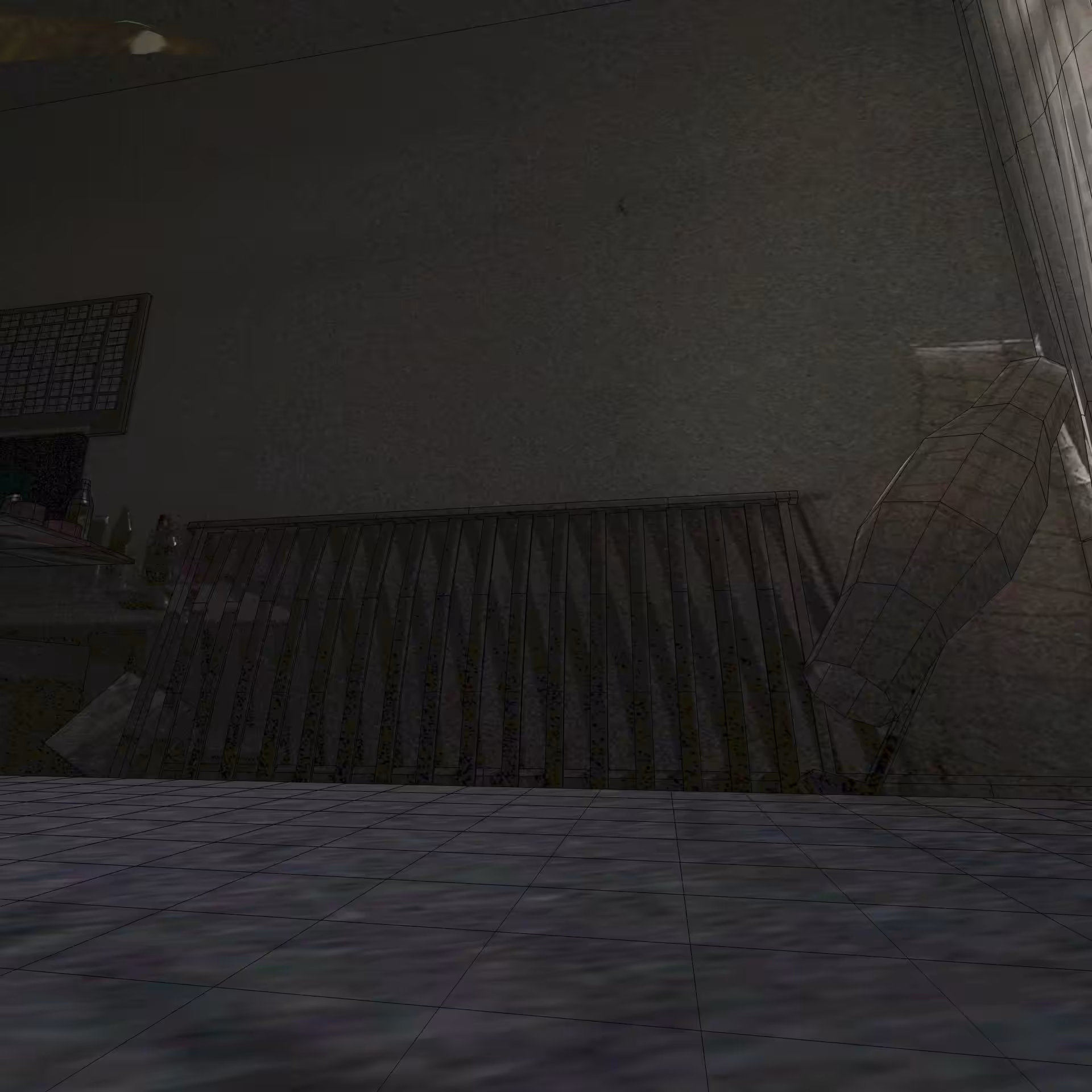 backflip_2580