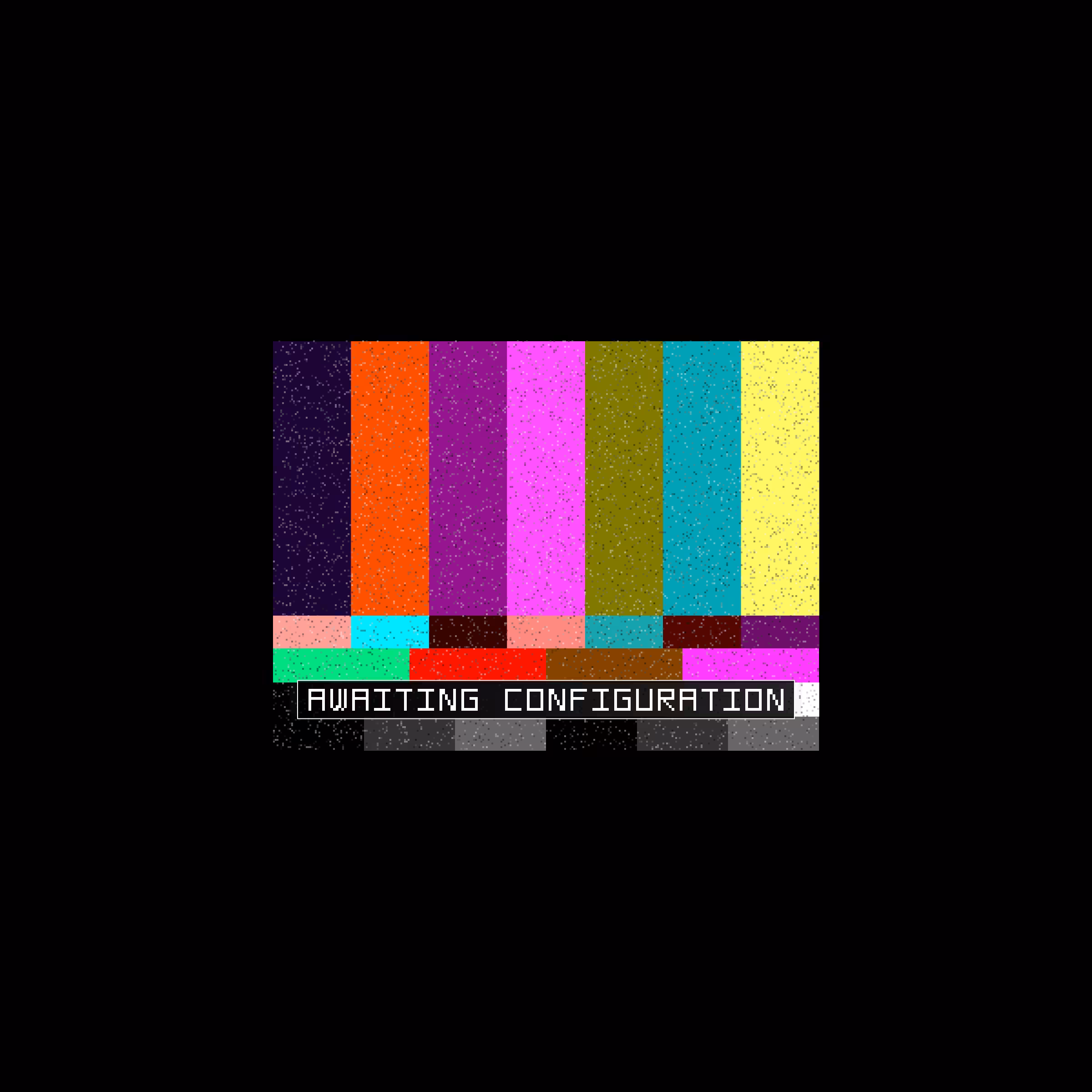 send/receive #4837