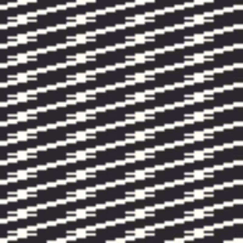 Oscillators #90