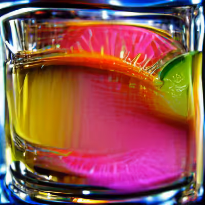 TEQUILA TIME