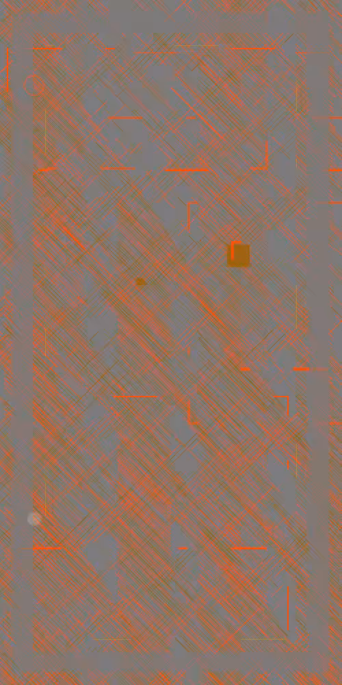 Physical Culture 02 (Reissue) #106