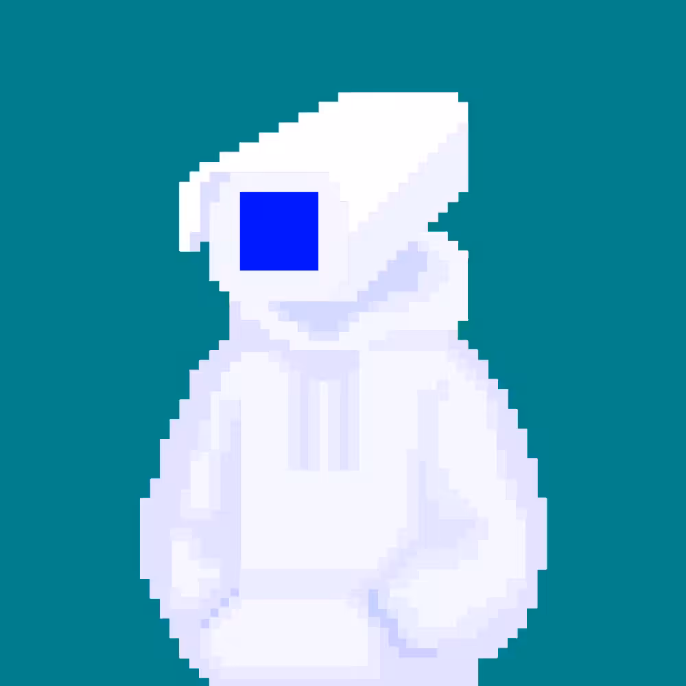 N3TIZ3N.: N3TIZ3N #190