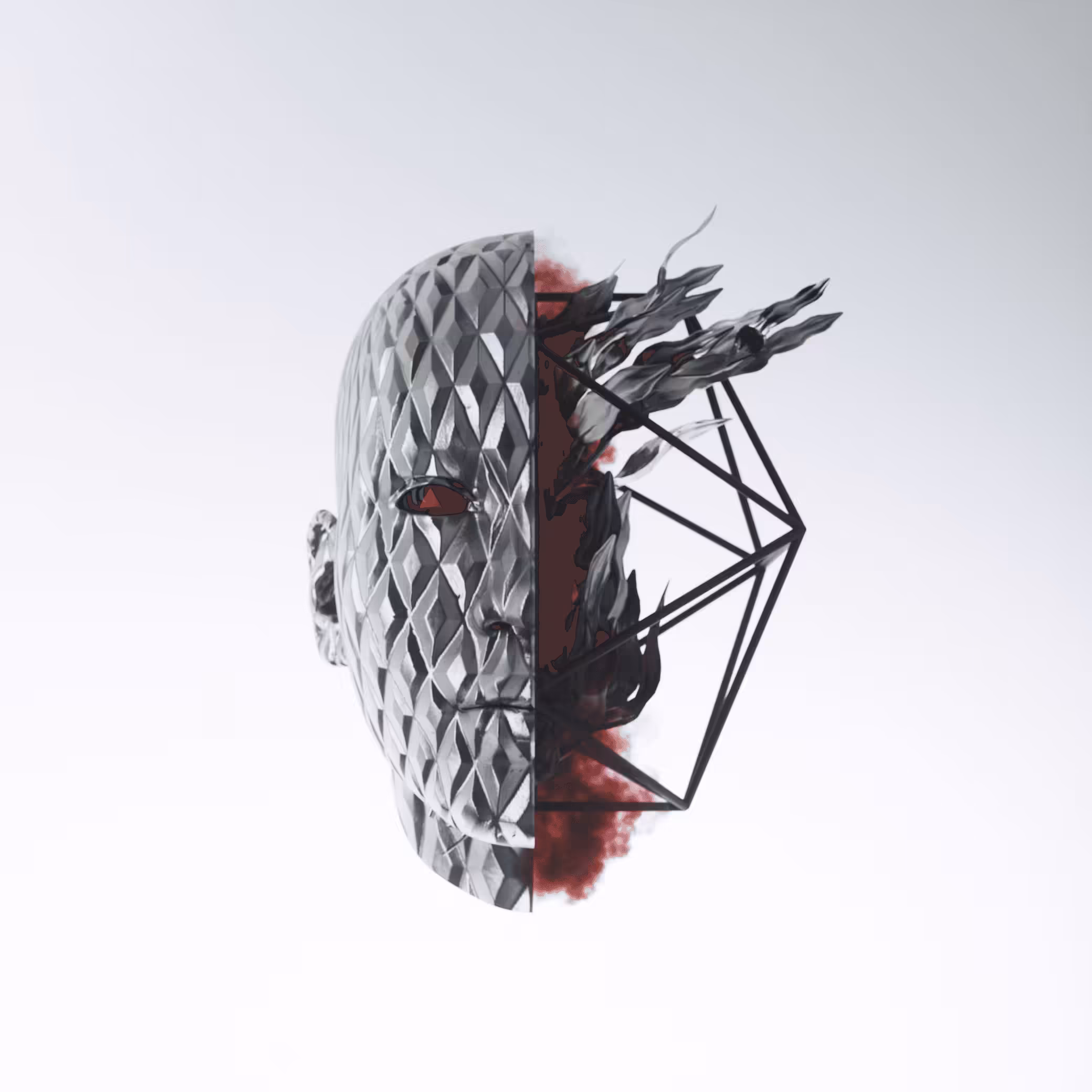 STEEL