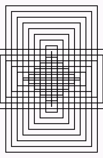 About shapes #21
