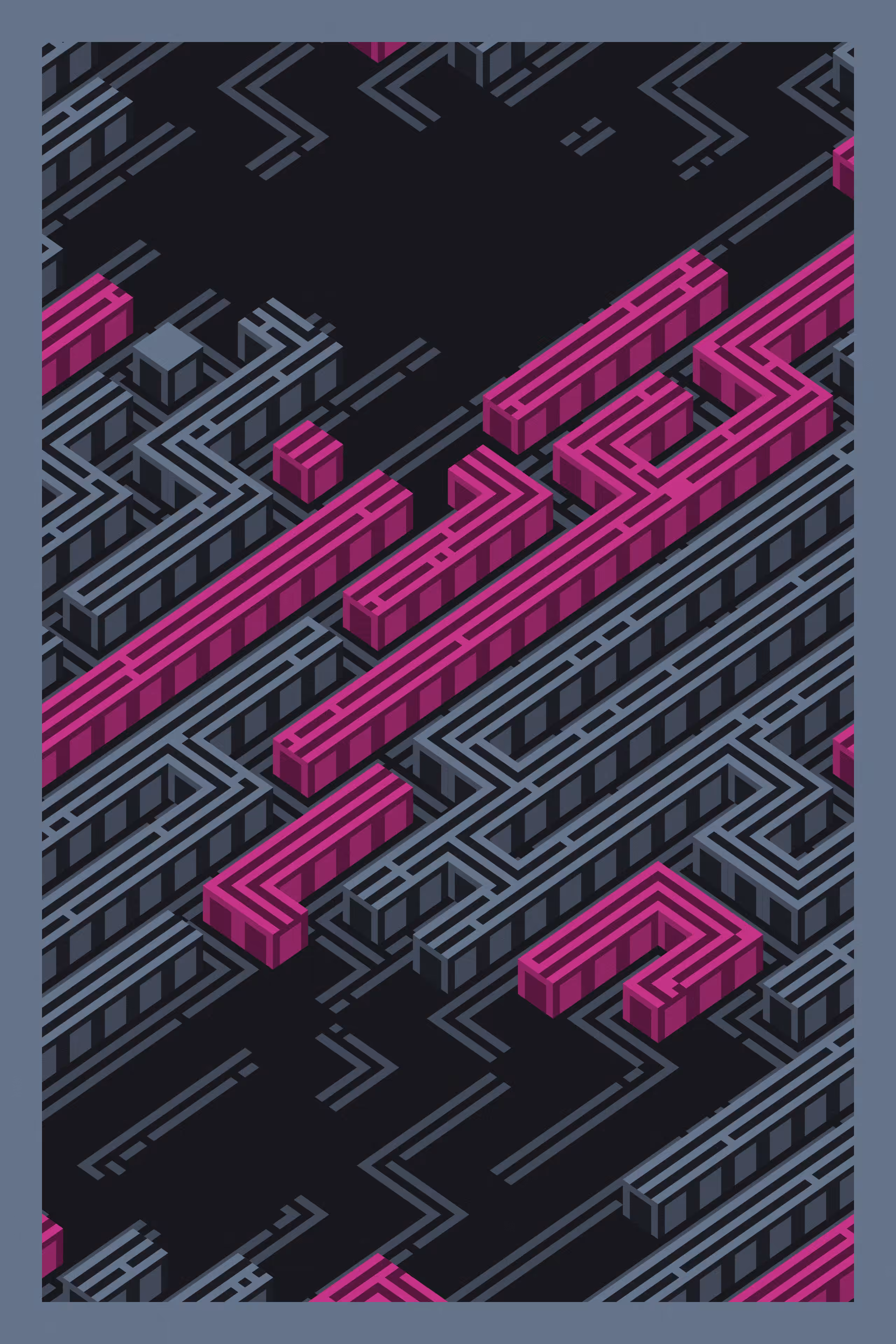 Block Storage #789