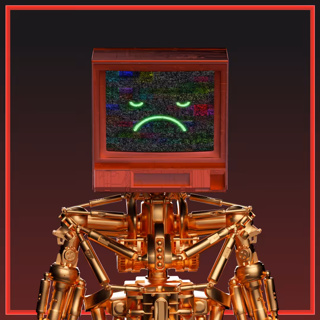 TV-HEAD-BOT #94