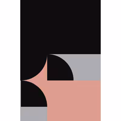 Meditations in Color #67