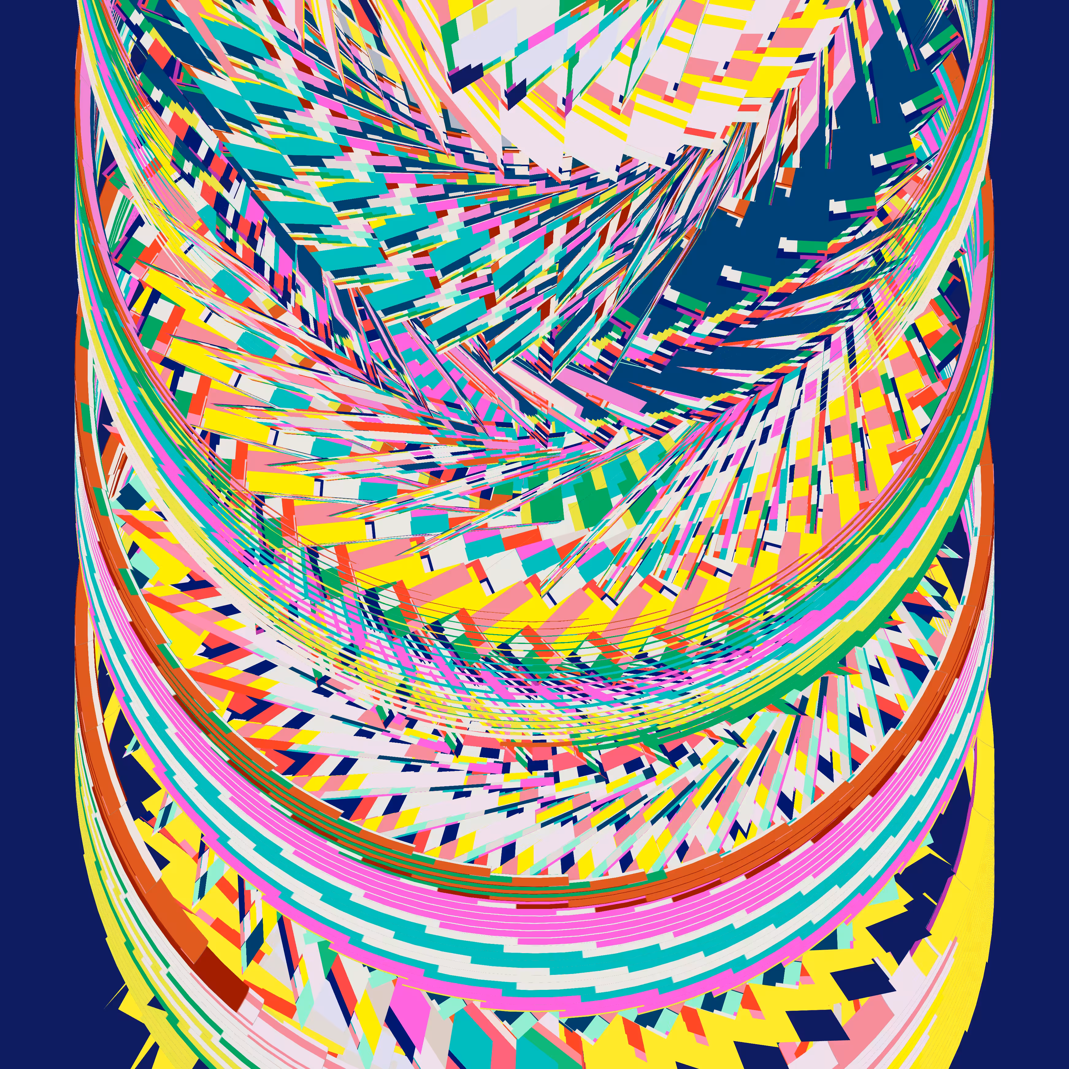 Spin 0004