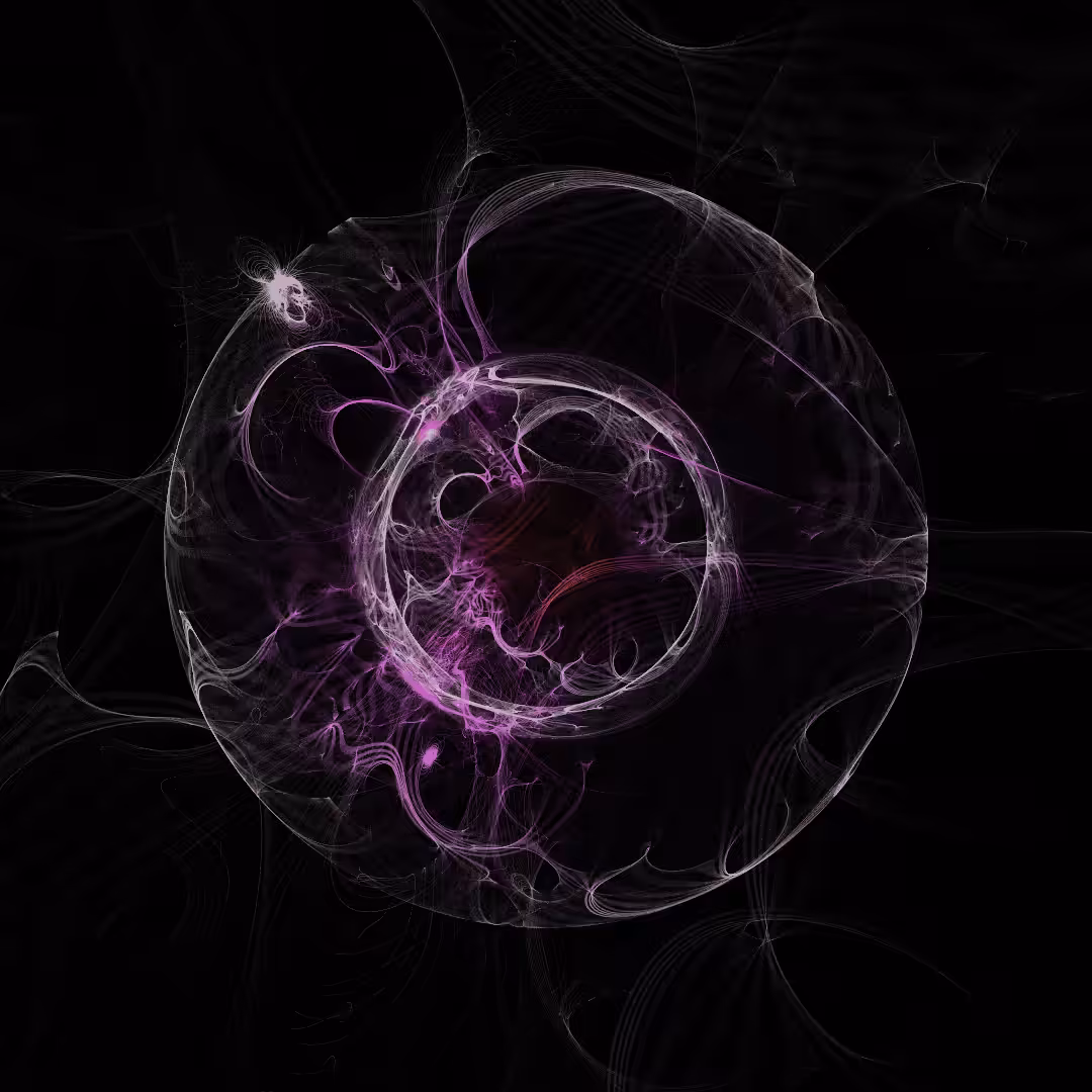 Organicon, variation 00 - special edition #400