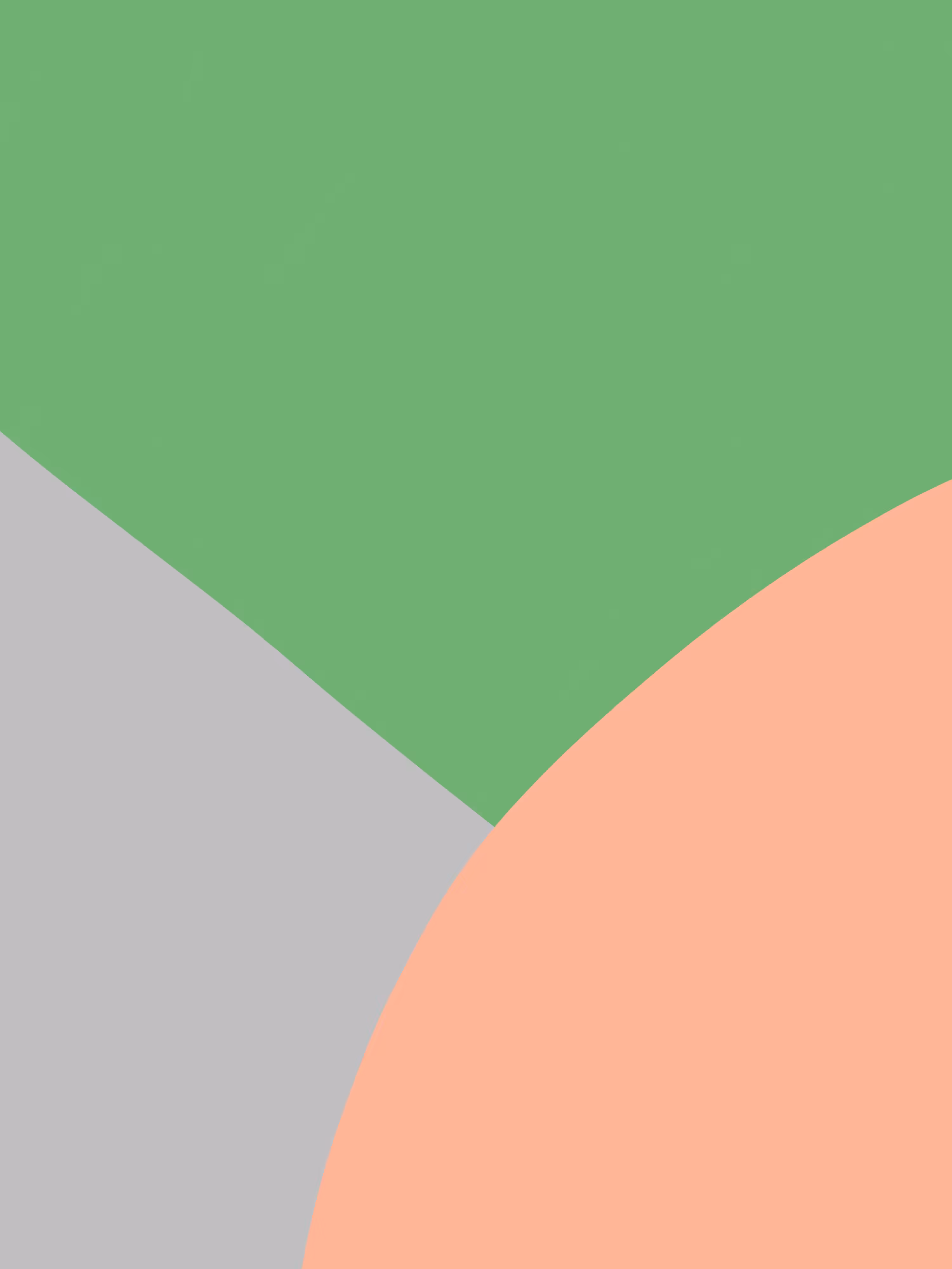 abstractum