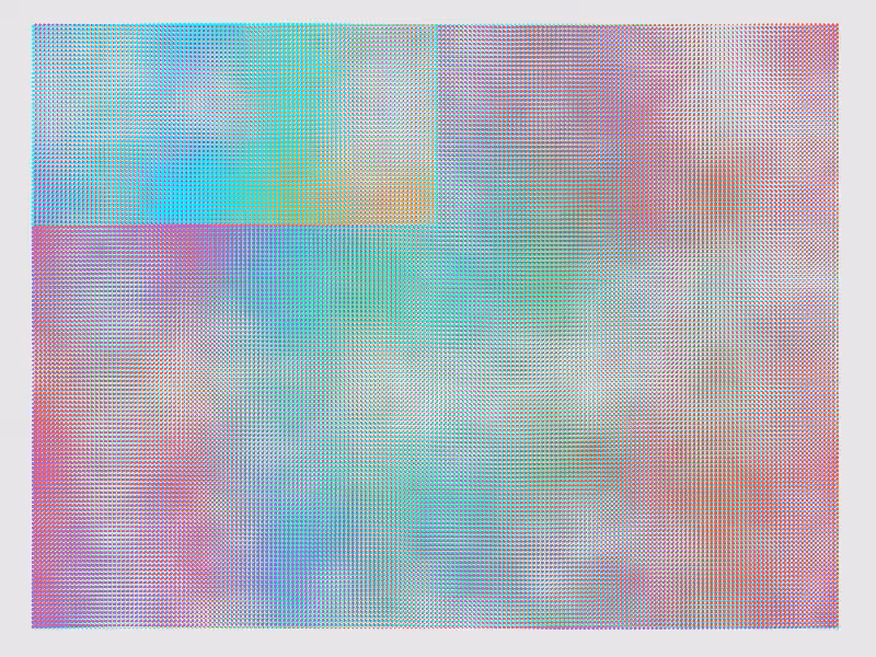 Color Function #7866