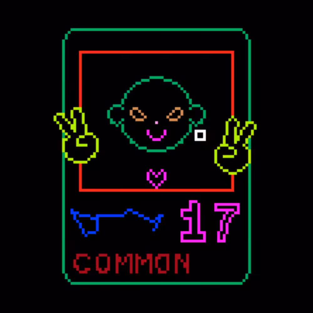 wwyg🐸cards #309