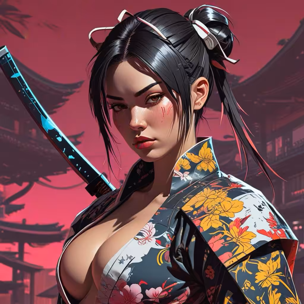 Himeko
