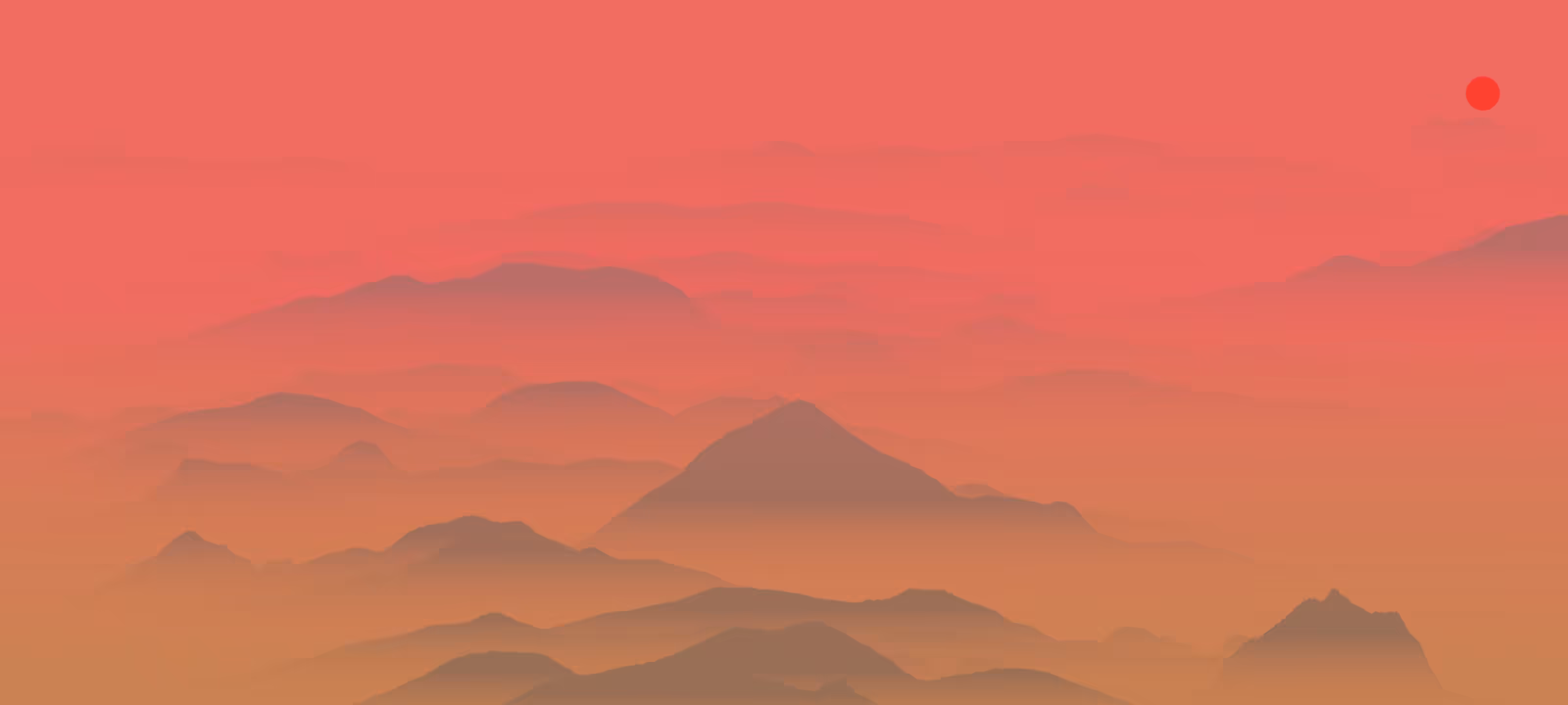 new SmallPiece('mountains') #2