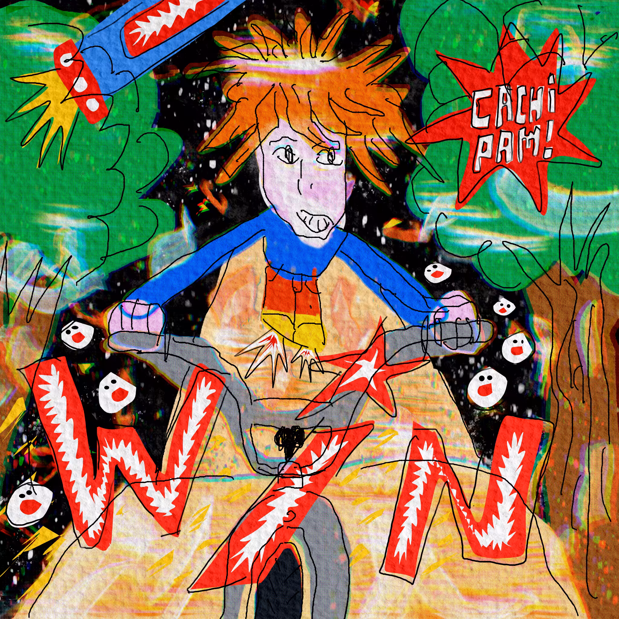 WIN®