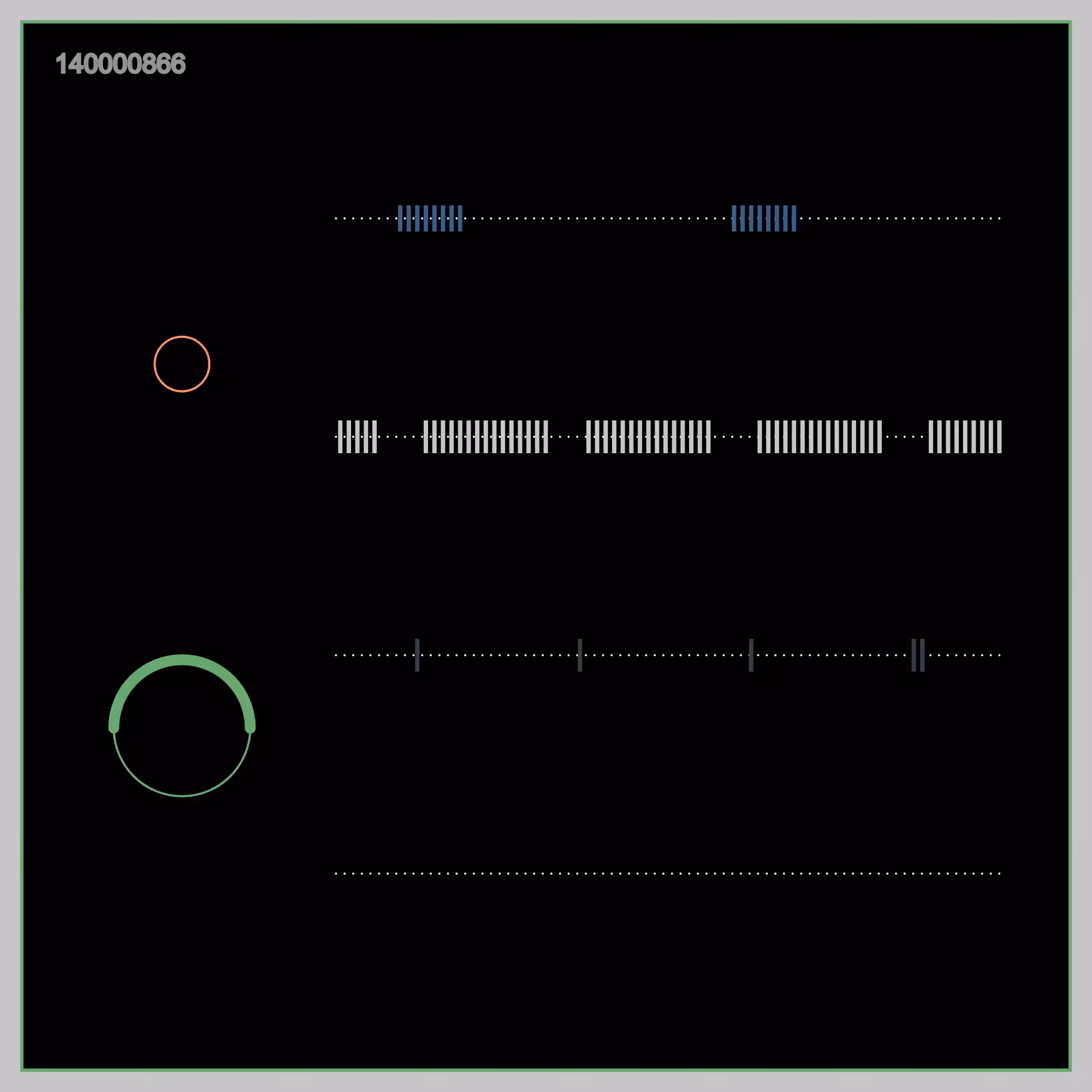 B-side #866
