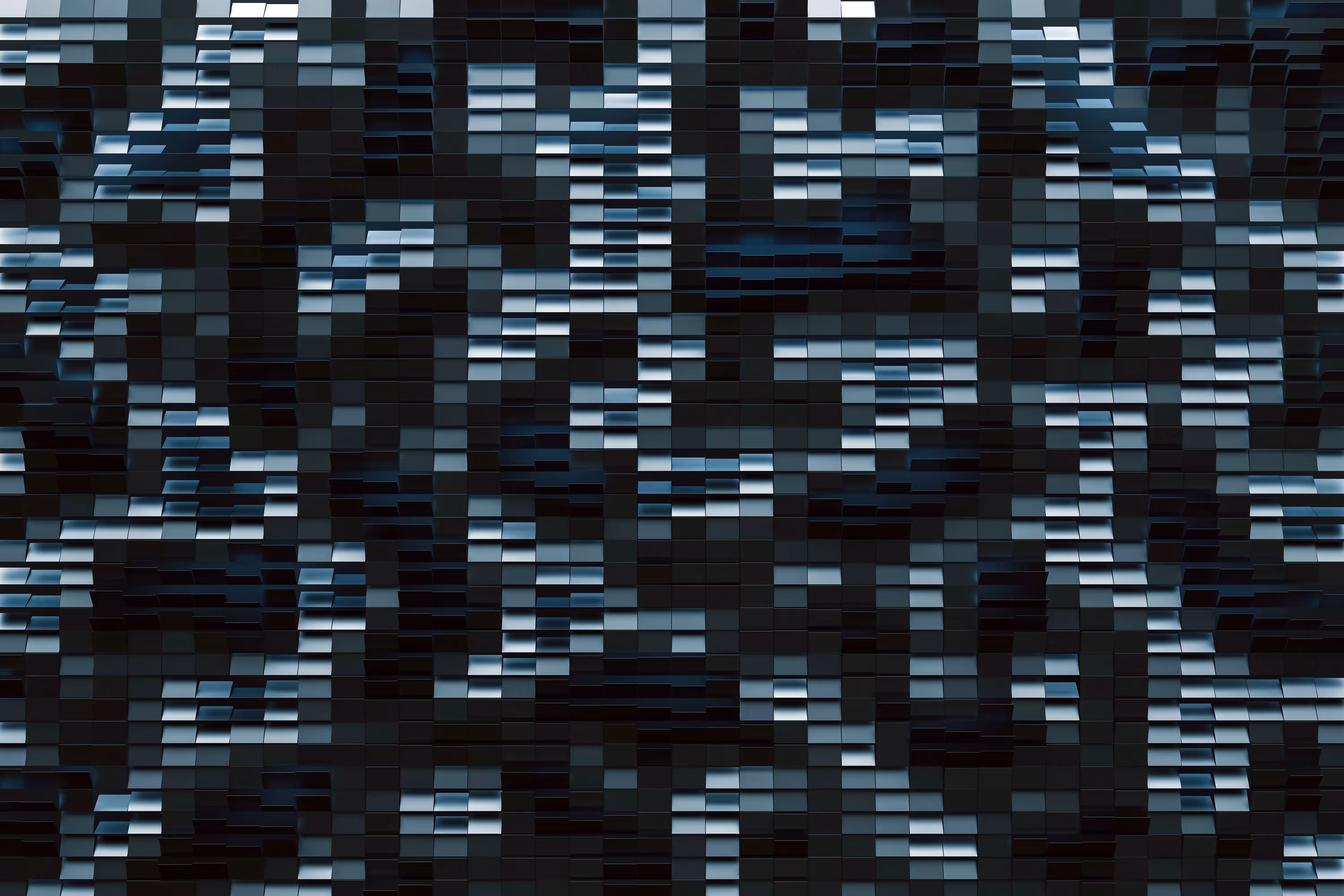 BB-0035 Residential