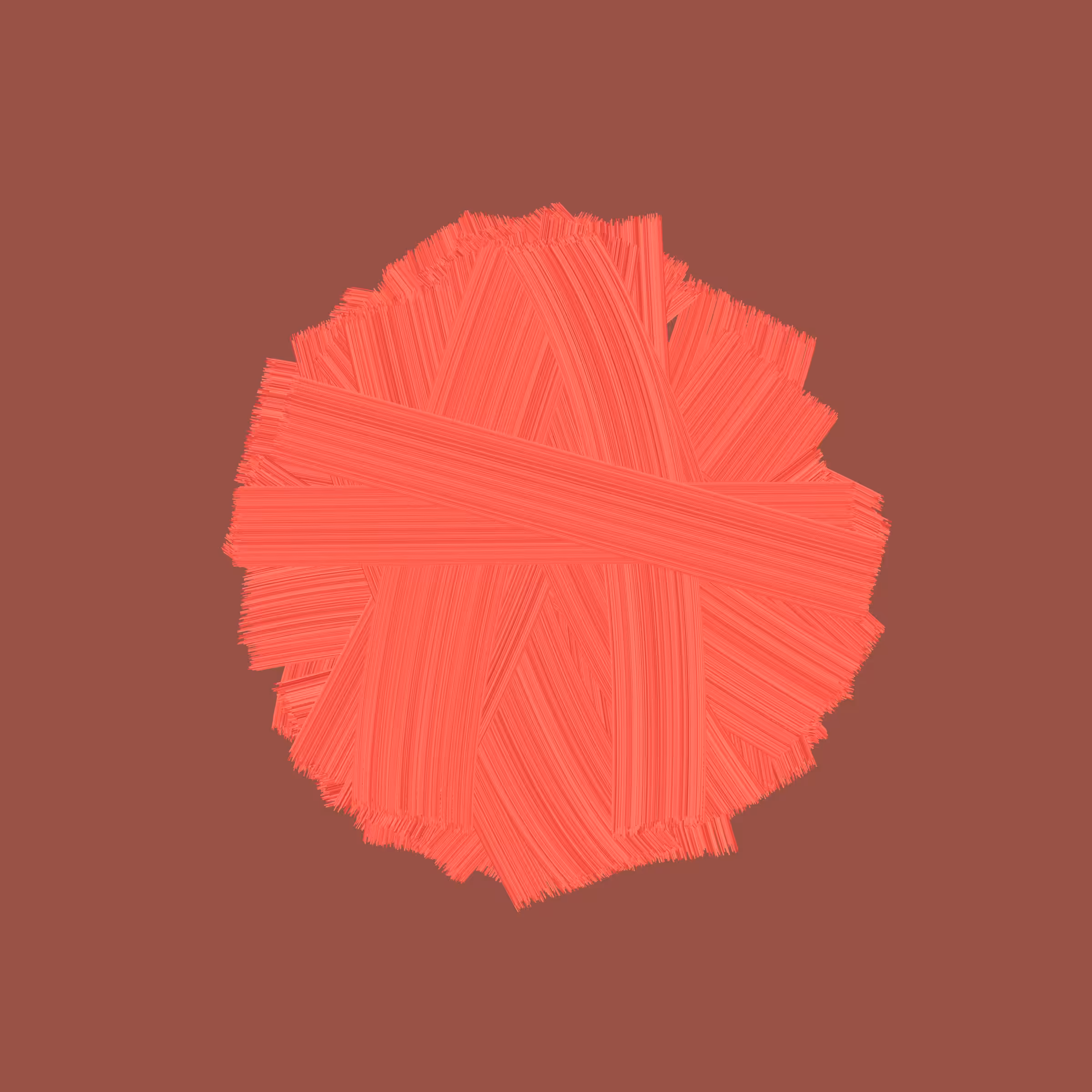 Dots #1901