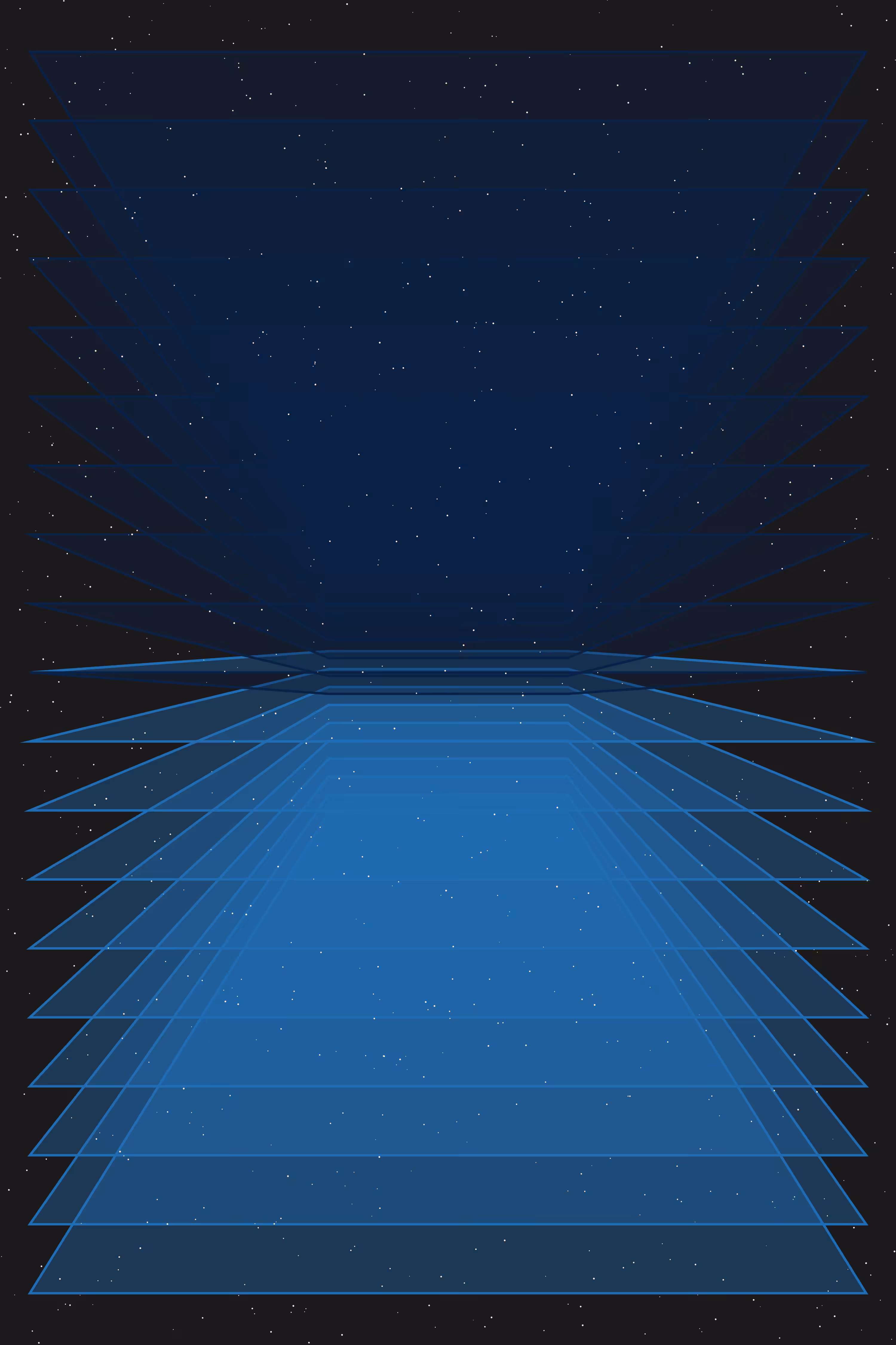 Twilight