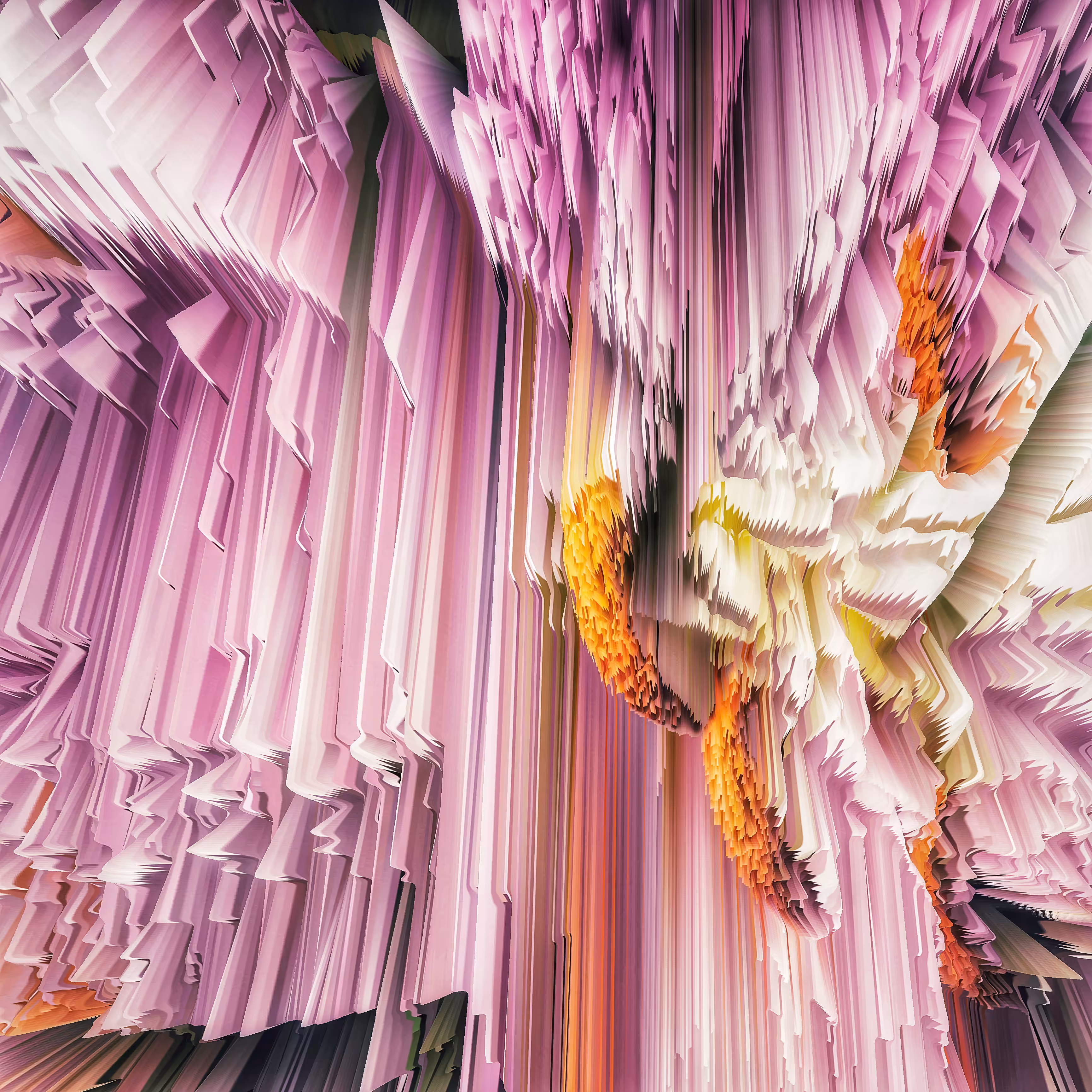 florae_abstracta xxi