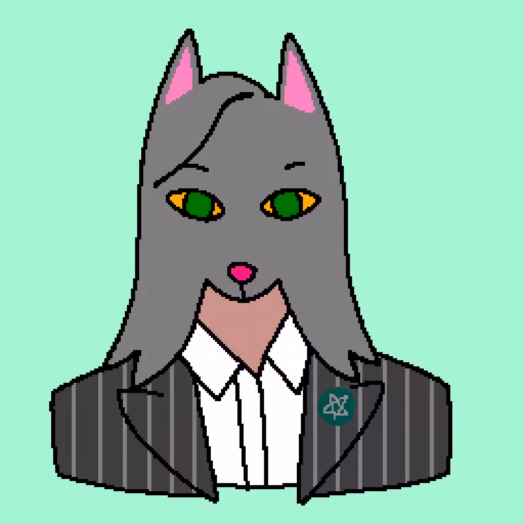 FaxBandit79