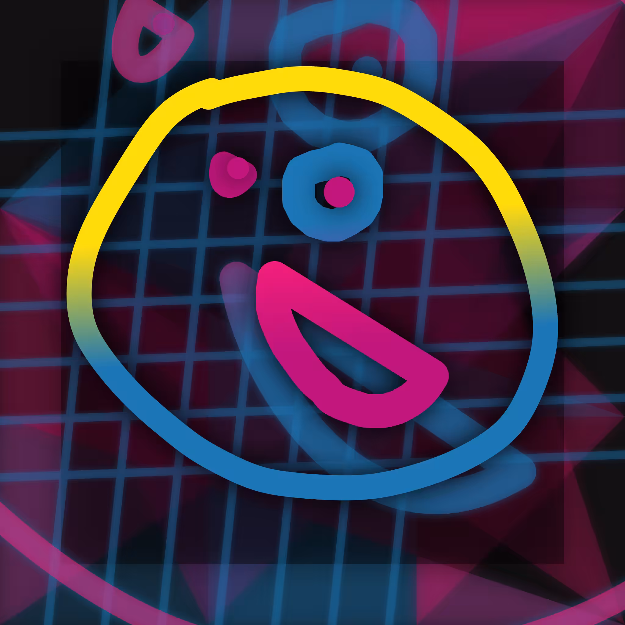 FIGI #25