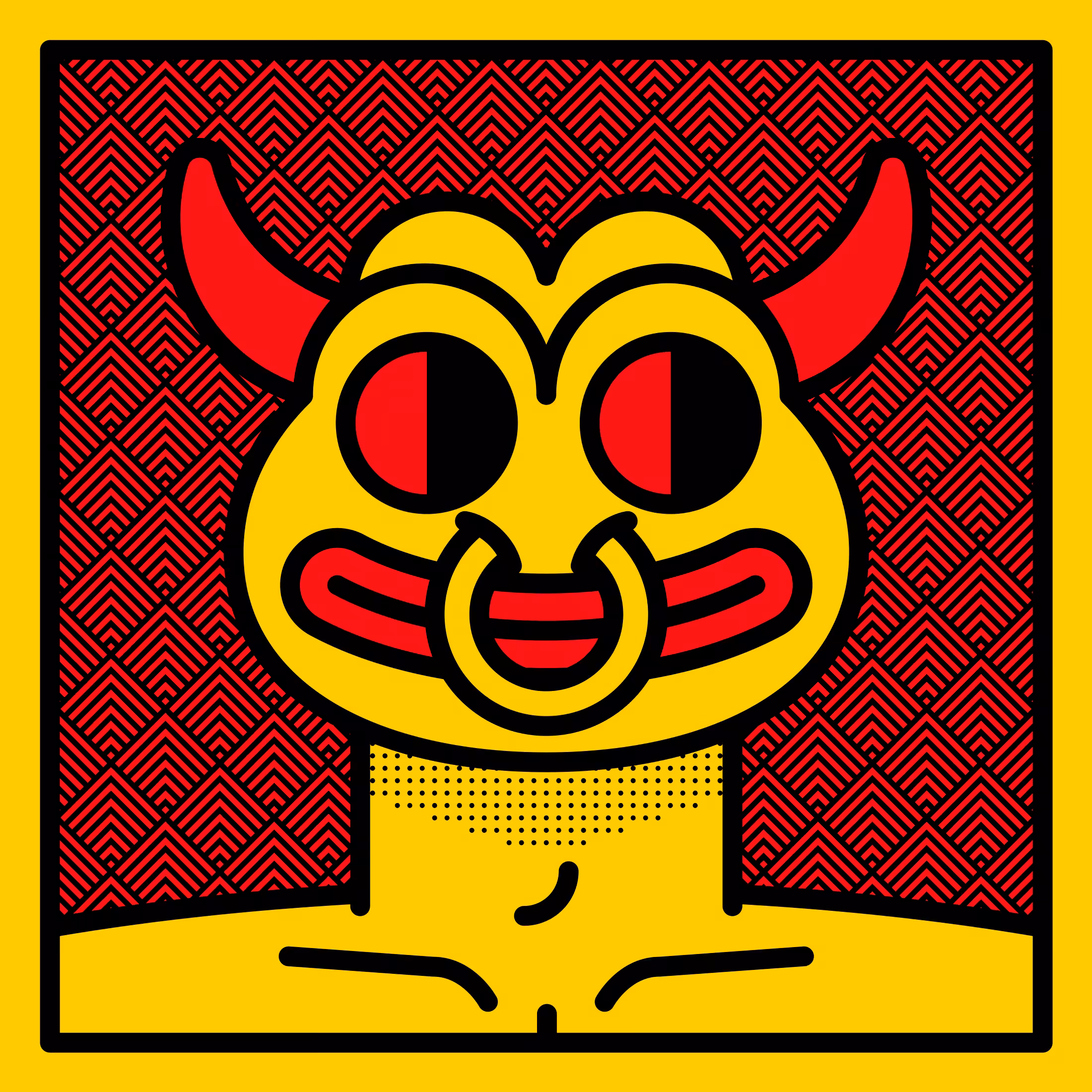 ACID PEPE 29