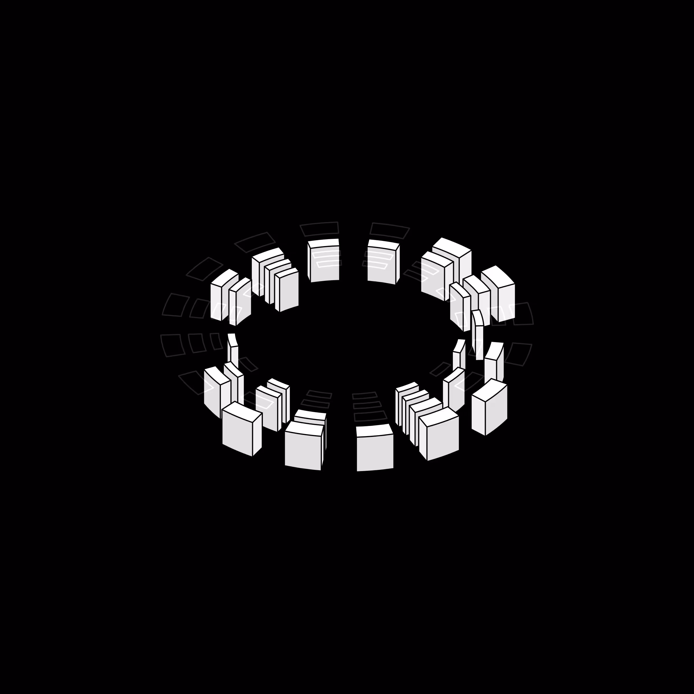 AlgoBeats #577