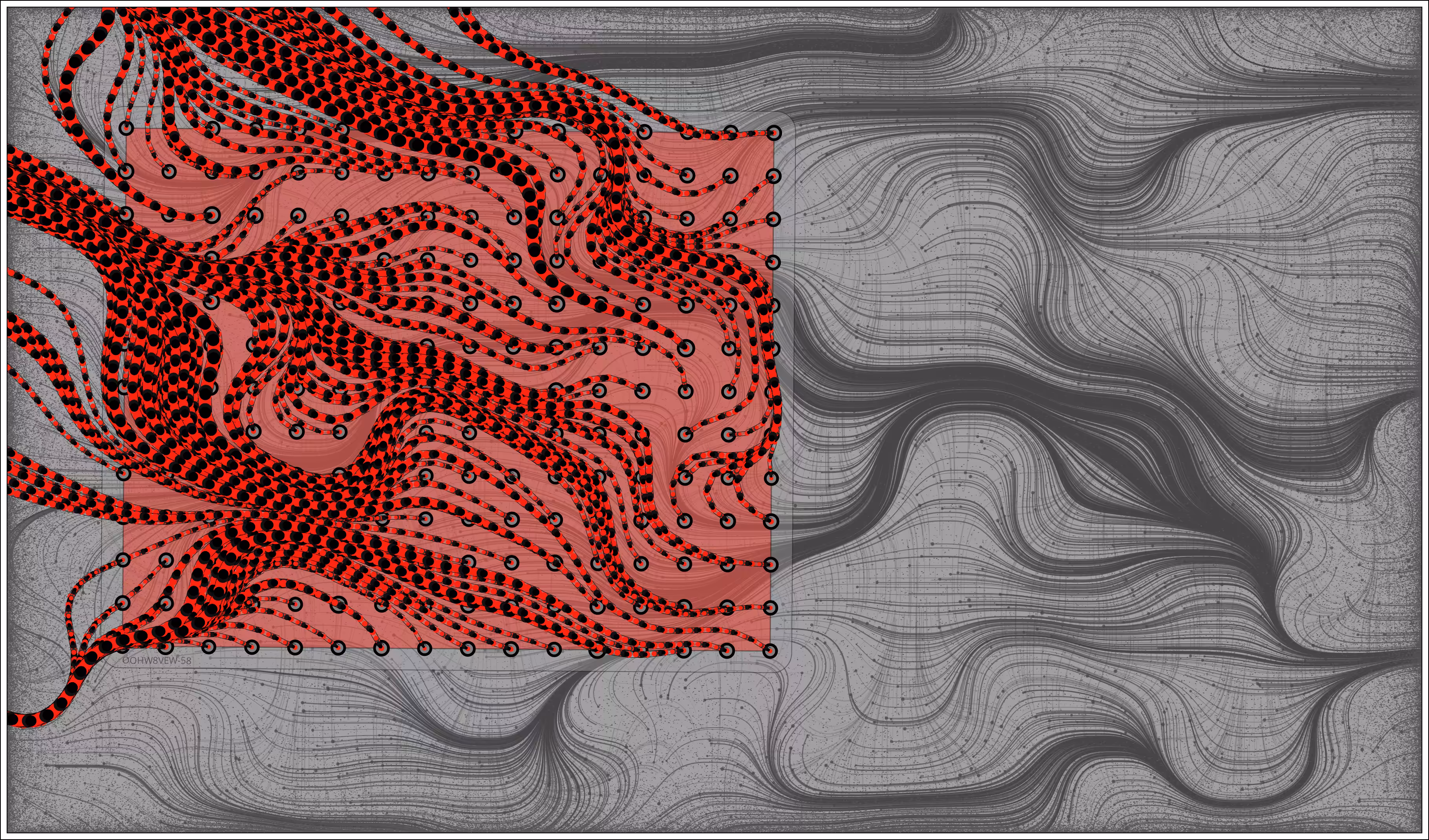 Neural Implant #63