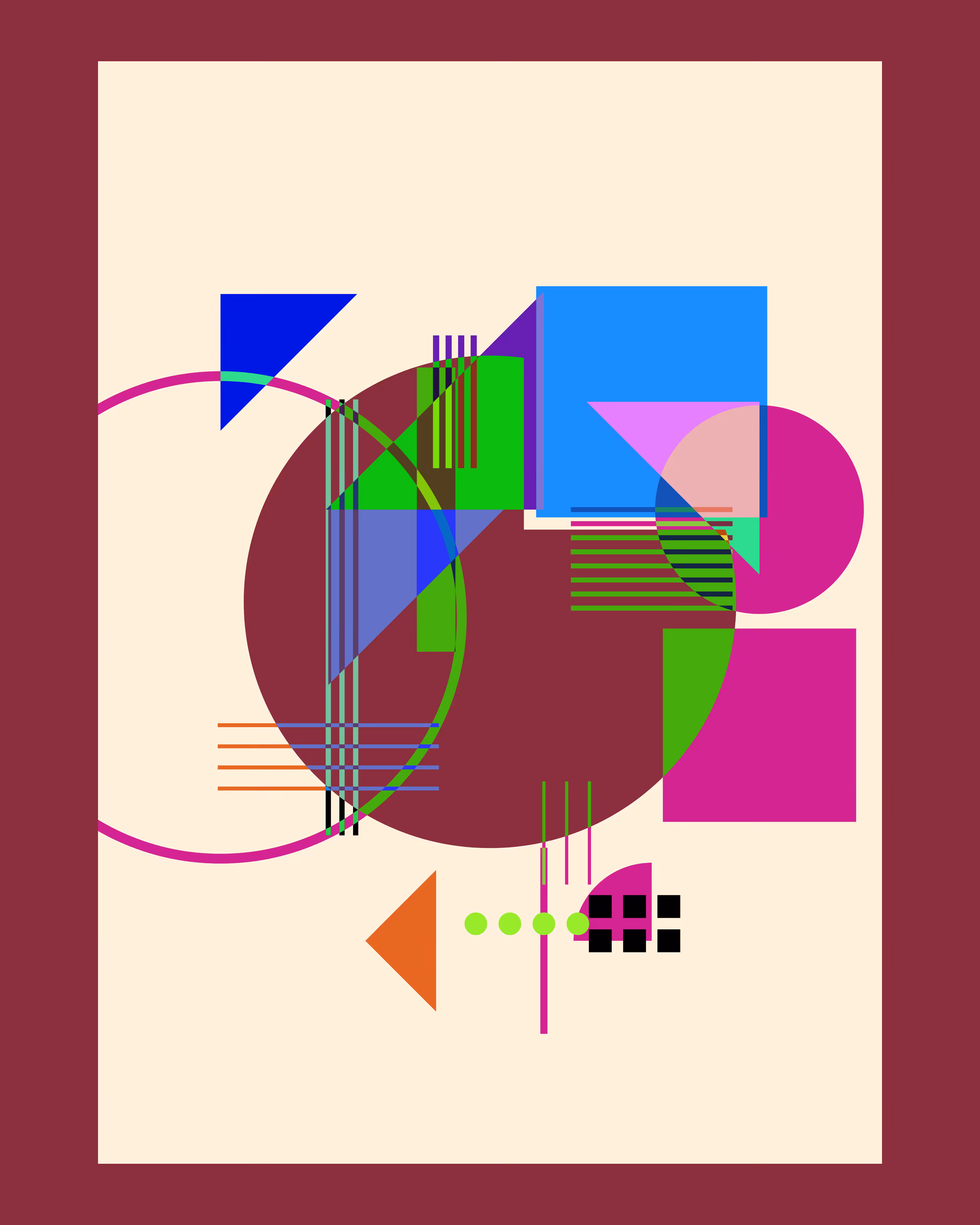 Reblend #22