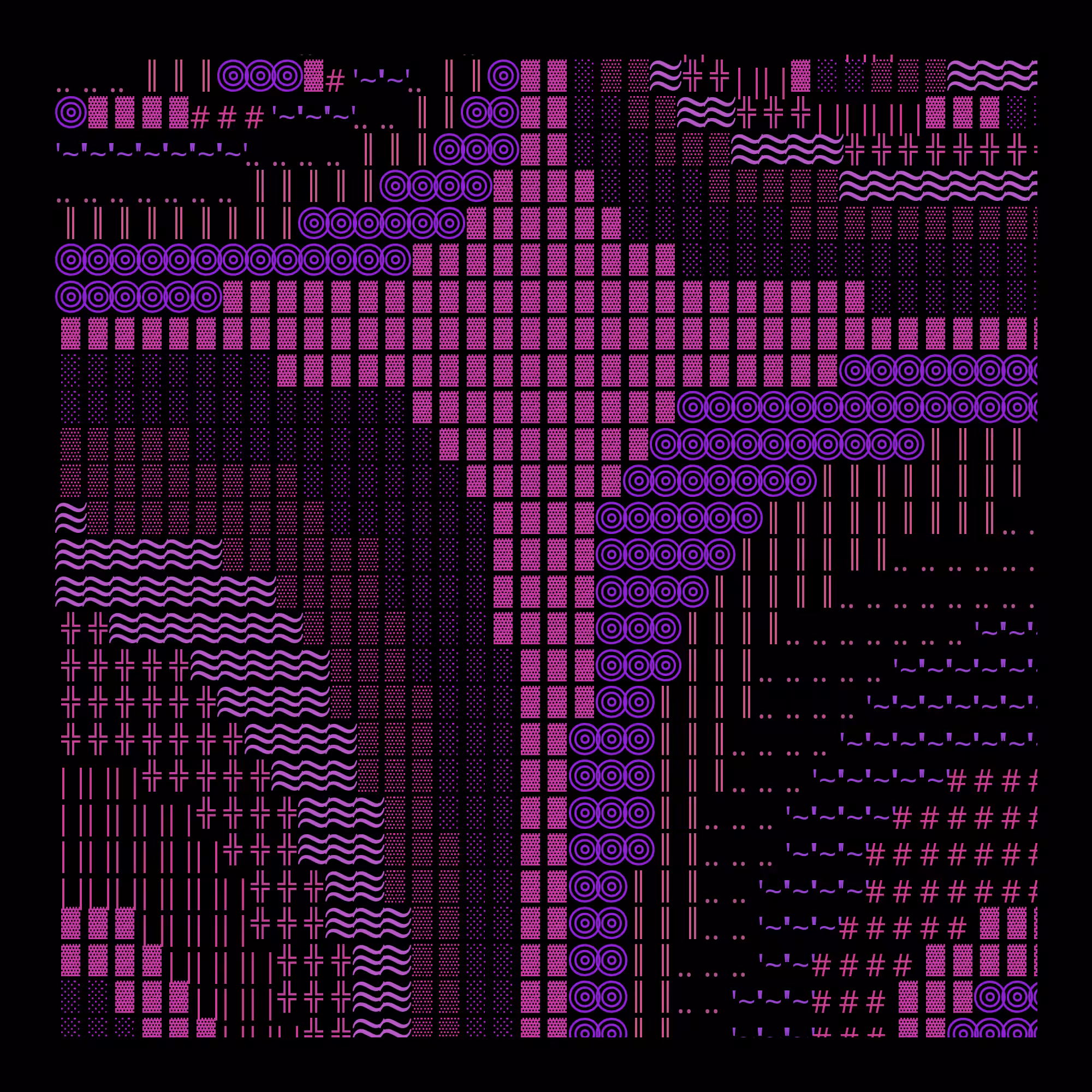 g l y p h #225267
